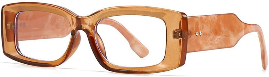 Модные прямоугольные женские солнцезащитные очки класса люкс в стиле ретро, конфетные цвета, прозрачный градиент; мужские солнцезащитные очки с широкими дужками и заклепками TKKTLLT, Tea Clear
Модные прямоугольные женские солнцезащитные очки класса люкс в стиле ретро, конфетные цвета, прозрачный градиент; мужские солнцезащитные очки с широкими дужками и заклепками TKKTLLT, Tea Clear