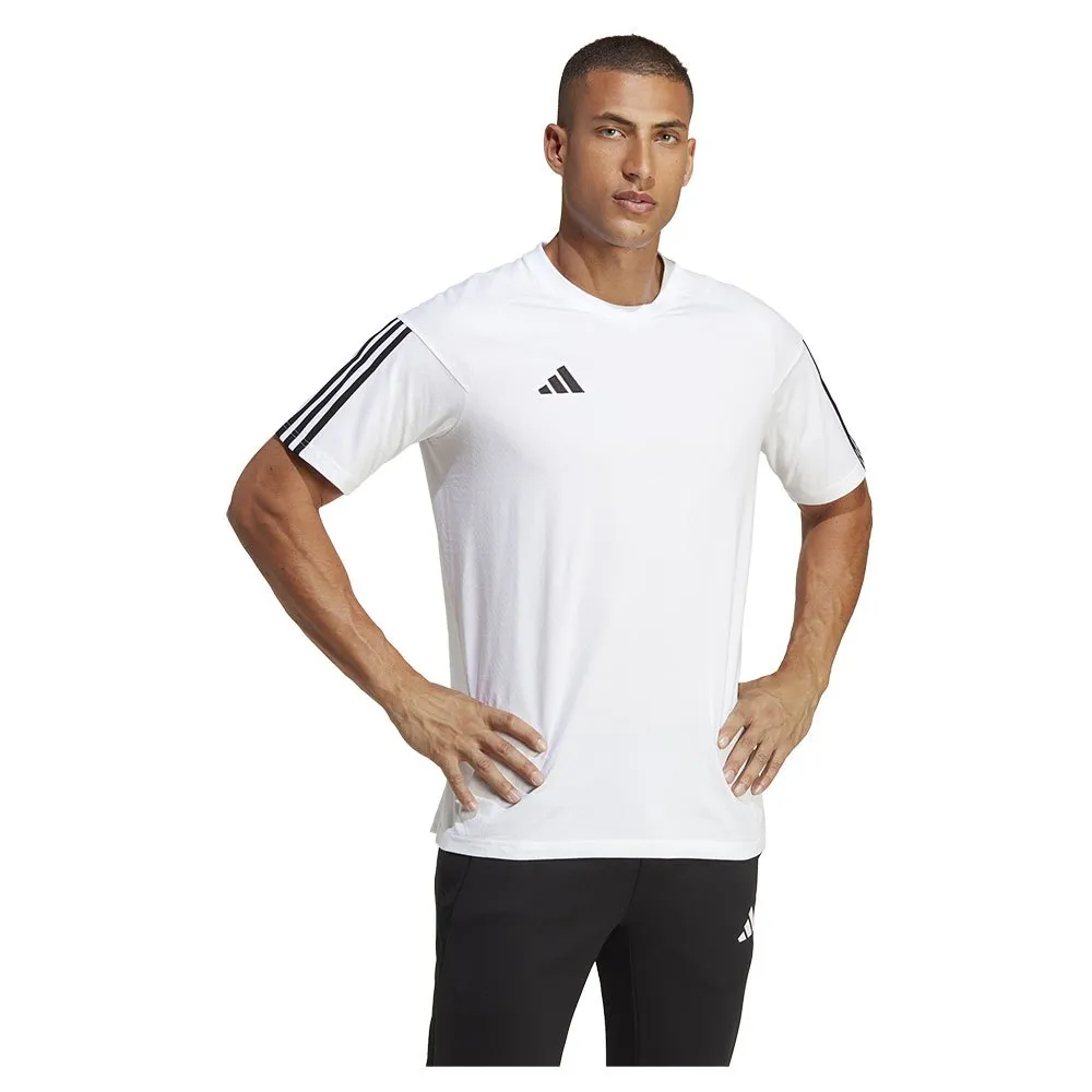 Футболка adidas IC4574, белый
Футболка adidas IC4574, белый
