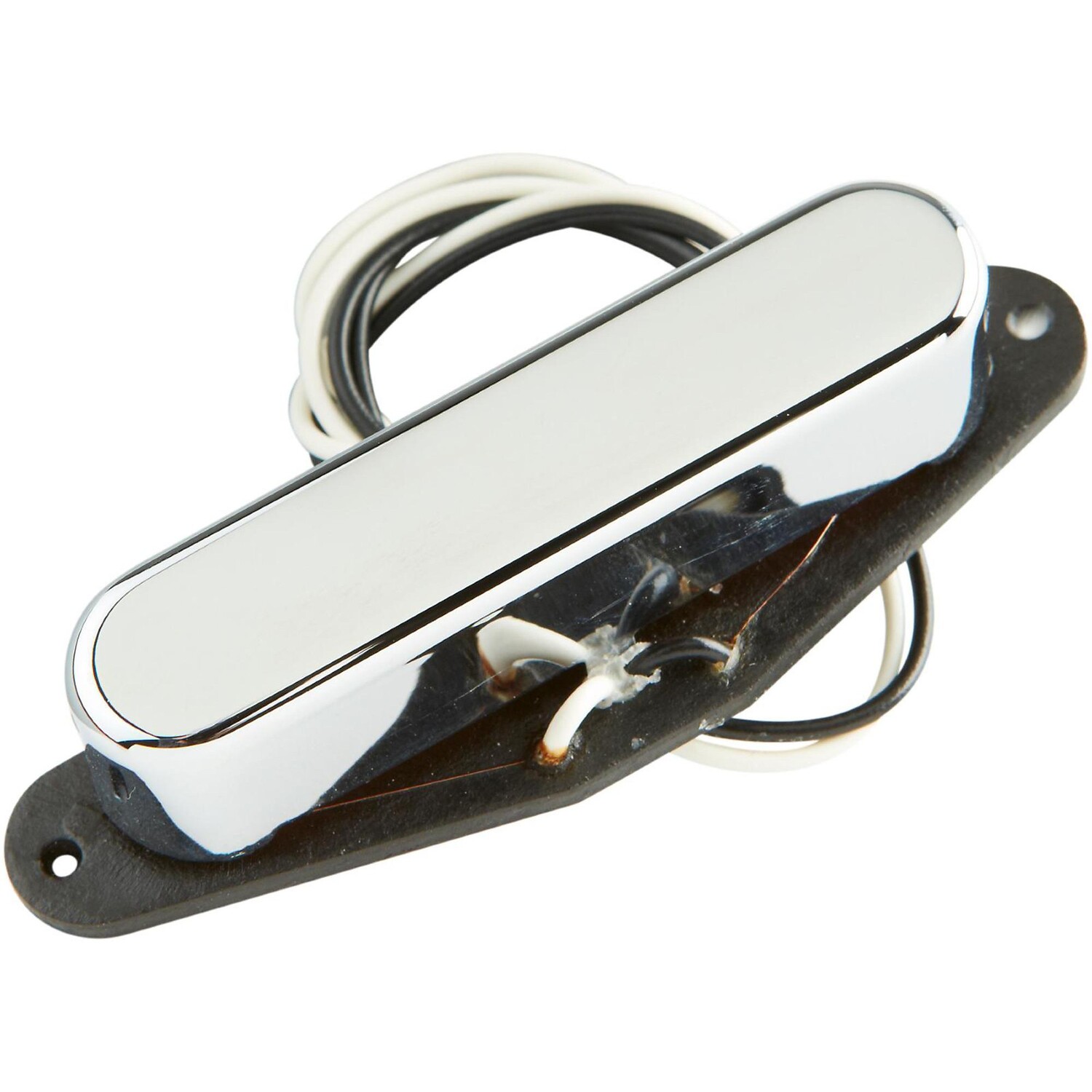 Звукосниматель Seymour Duncan STR-3 с четвертьфунтовым грифом и синглом
Звукосниматель Seymour Duncan STR-3 с четвертьфунтовым грифом и синглом