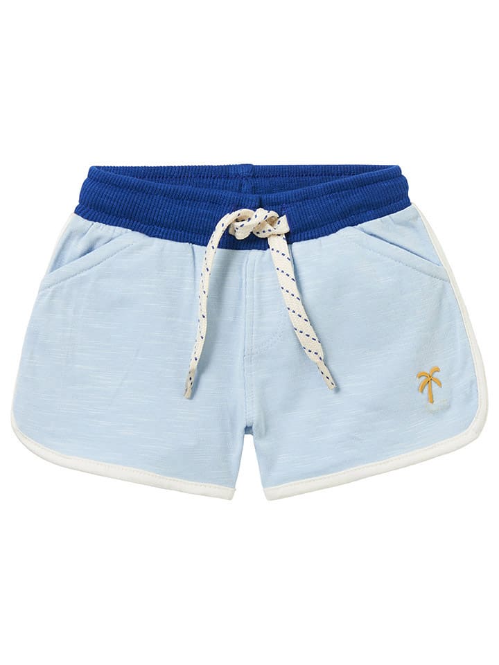 Шорты Noppies
Шорты Noppies