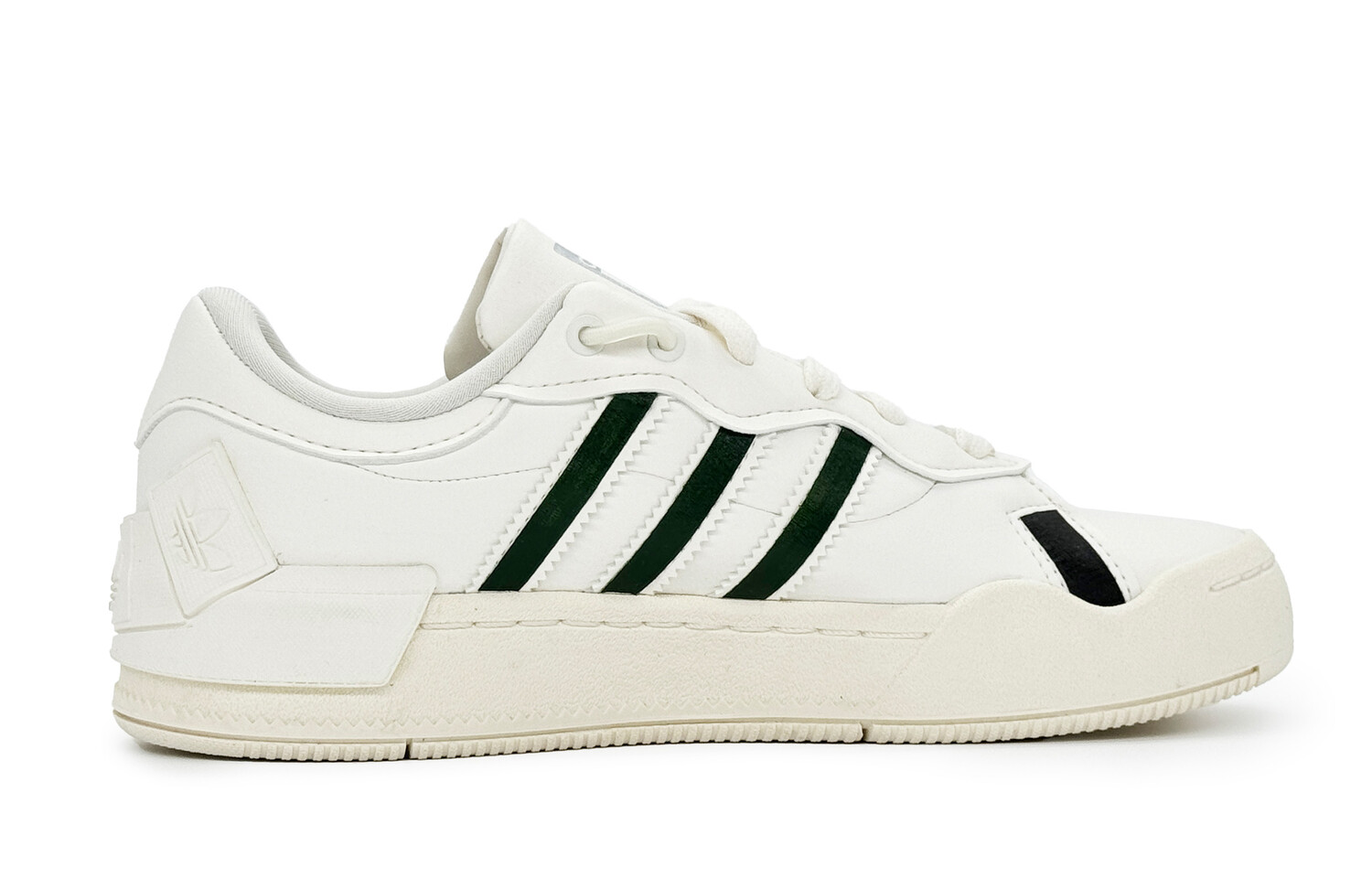 Кроссовки adidas originals Rey Galle Skateboarding Shoes Women's Low-top Green Red, белый
Кроссовки adidas originals Rey Galle Skateboarding Shoes Women's Low-top Green Red, белый