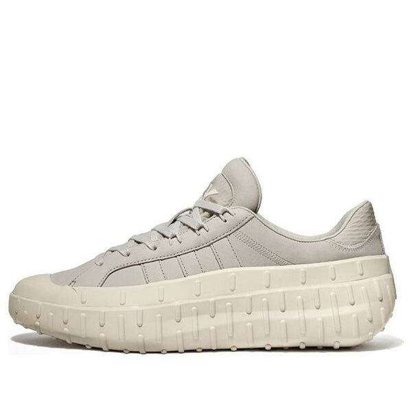 Кроссовки у‑3 гр.1п Adidas, бежевый
Кроссовки у‑3 гр.1п Adidas, бежевый