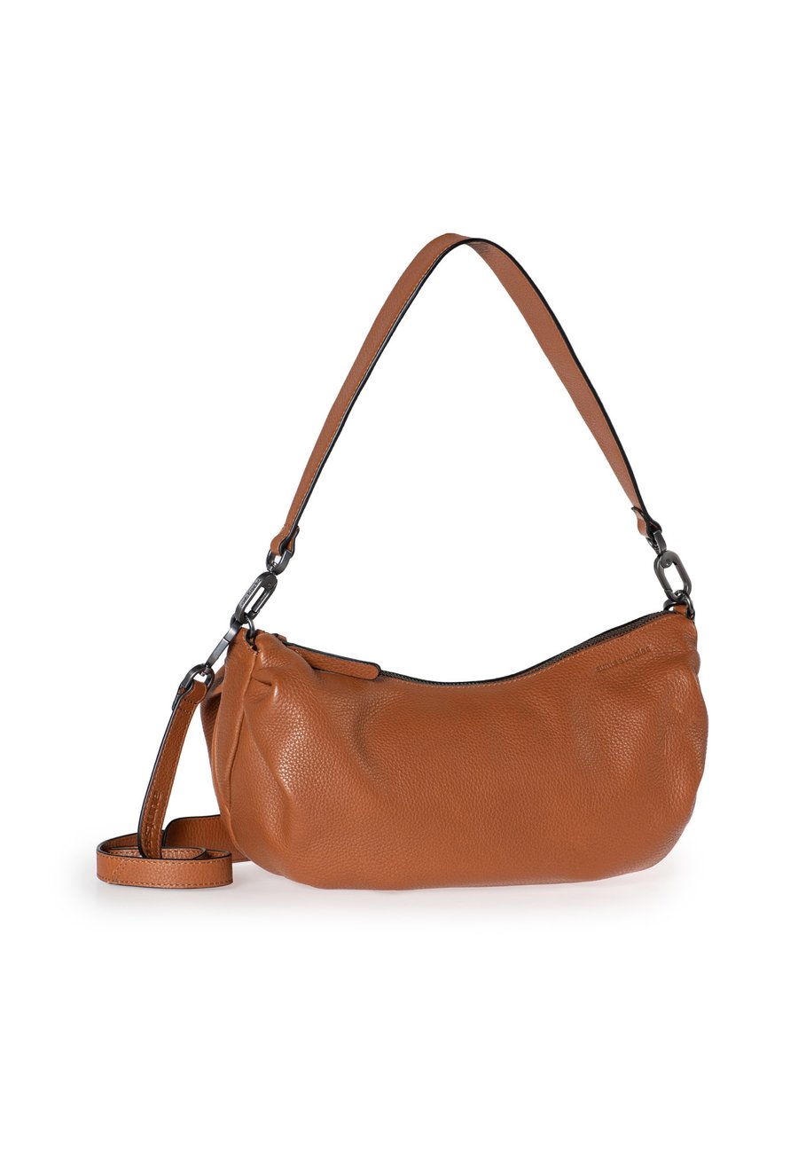 Сумка Aunts & Uncles Handbag, Chipmunk/Camel
Сумка Aunts & Uncles Handbag, Chipmunk/Camel