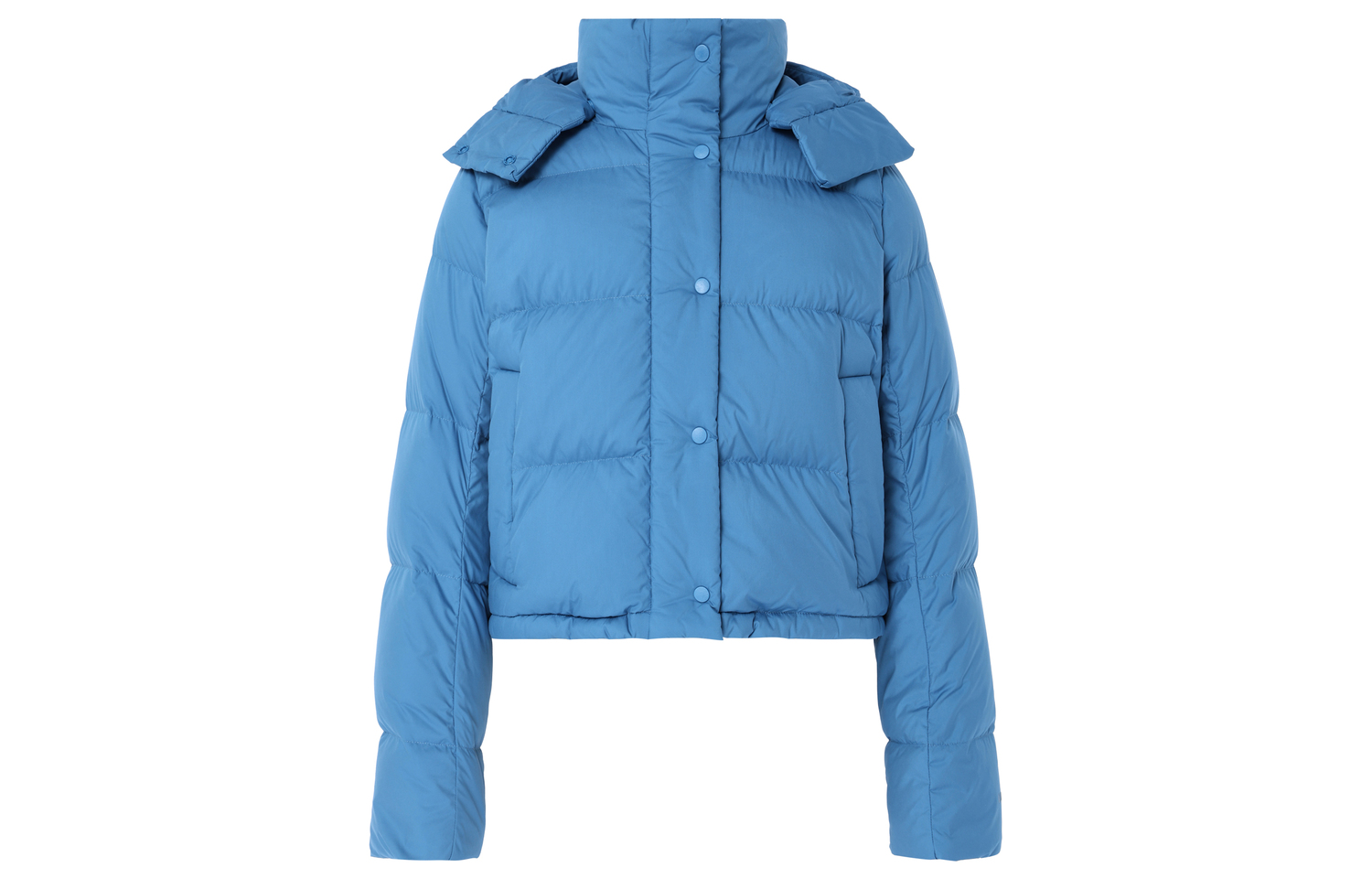 Куртка пуховая Wunder Puff Series Lululemon, цвет Pink Prairie/PSAV, Розовый, Куртка пуховая Wunder Puff Series Lululemon, цвет Pink Prairie/PSAV
Куртка пуховая Wunder Puff Series Lululemon, цвет Pink Prairie/PSAV, Розовый, Куртка пуховая Wunder Puff Series Lululemon, цвет Pink Prairie/PSAV