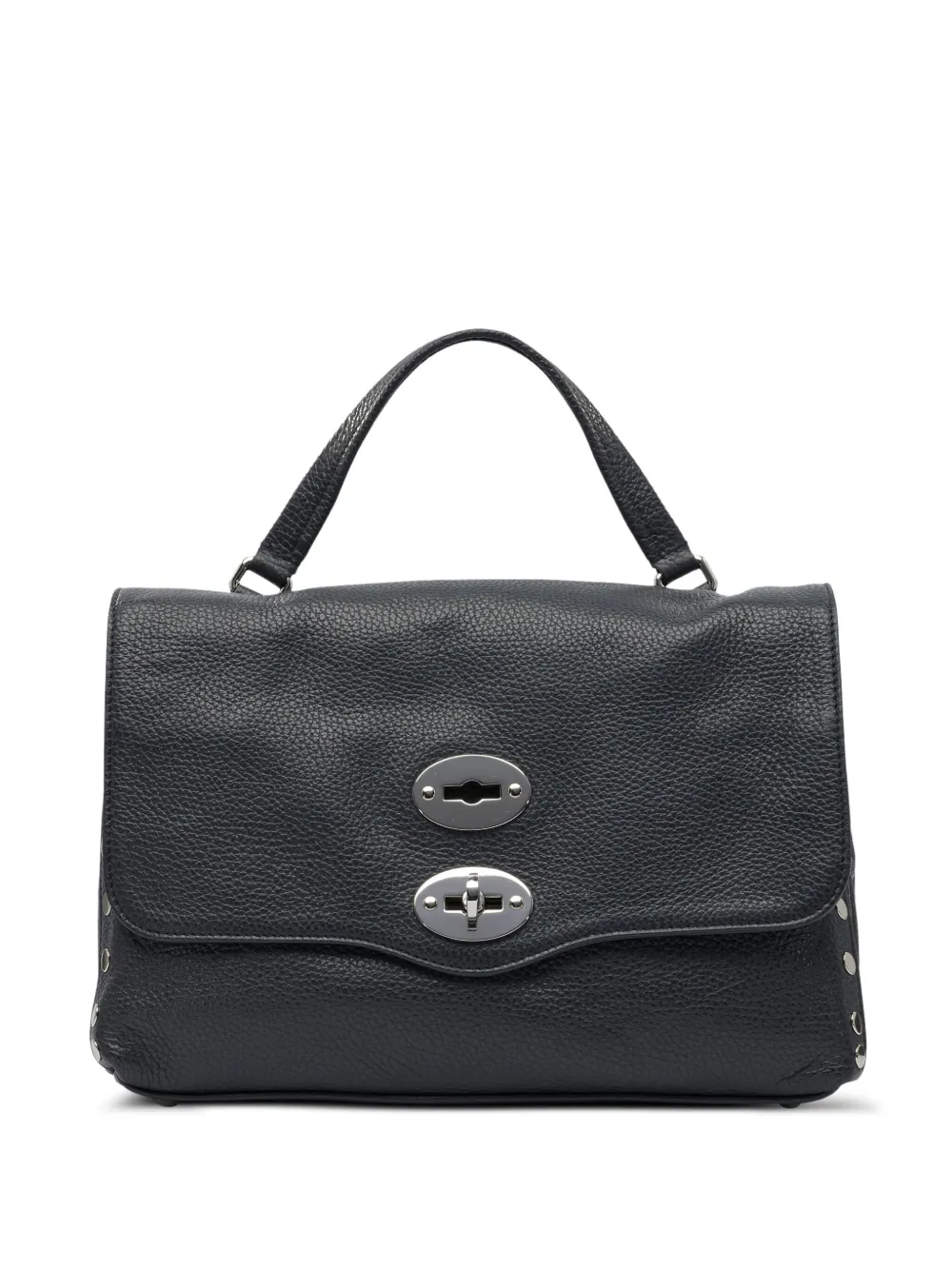 Сумка-шоппер Postina Zanellato, синий
Сумка-шоппер Postina Zanellato, синий