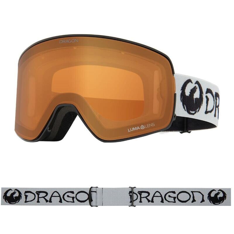 Лыжные очки Dragon, цвет grau/orange, Оранжевый, Лыжные очки Dragon, цвет grau/orange
Лыжные очки Dragon, цвет grau/orange, Оранжевый, Лыжные очки Dragon, цвет grau/orange