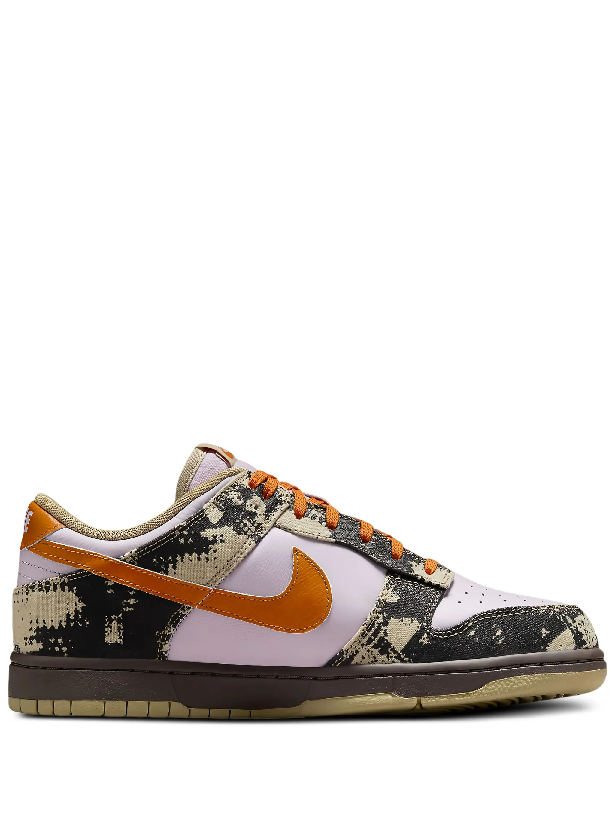 Кроссовки Dunk Low Retro Punk Rock Digital Camo Nike, белый
Кроссовки Dunk Low Retro Punk Rock Digital Camo Nike, белый