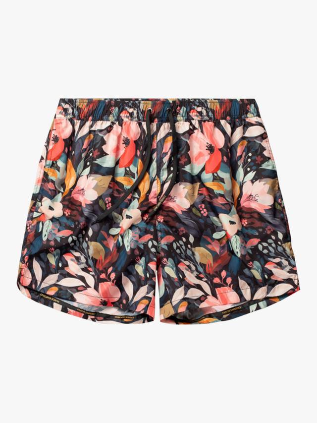 Цветочные плавки для плавания Panos Emporio, Multi
Цветочные плавки для плавания Panos Emporio, Multi