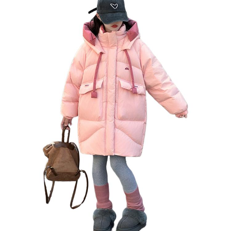 Утепленная куртка Kids' PROTECTCAMEL, розовый
Утепленная куртка Kids' PROTECTCAMEL, розовый