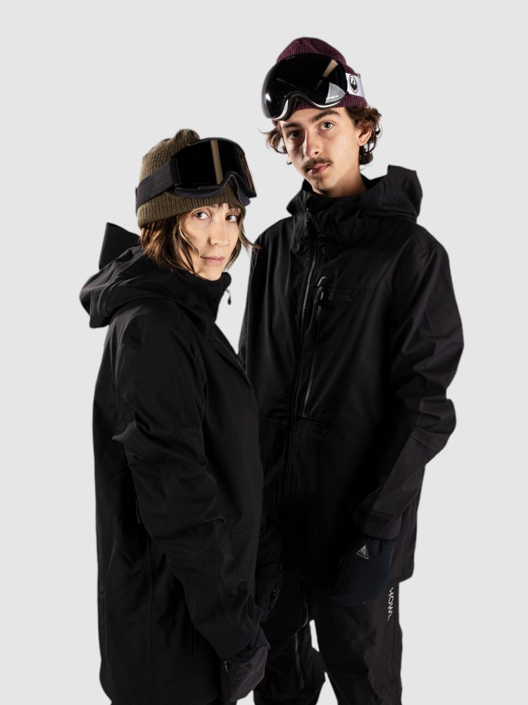 Куртка для сноуборда Coal Sahale Jacke, black, Черный, Куртка для сноуборда Coal Sahale Jacke, black
Куртка для сноуборда Coal Sahale Jacke, black, Черный, Куртка для сноуборда Coal Sahale Jacke, black