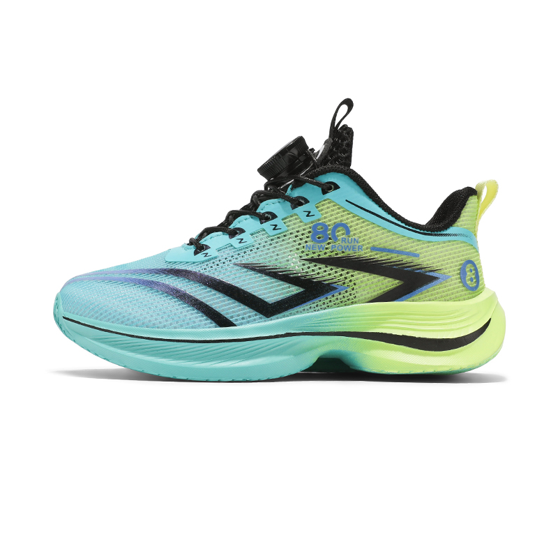 Баскетбольные кроссовки для детей и подростков с низким верхом, устойчивые к истиранию, с амортизацией и дышащие Kuding, белый/розовый
Баскетбольные кроссовки для детей и подростков с низким верхом, устойчивые к истиранию, с амортизацией и дышащие Kuding, белый/розовый