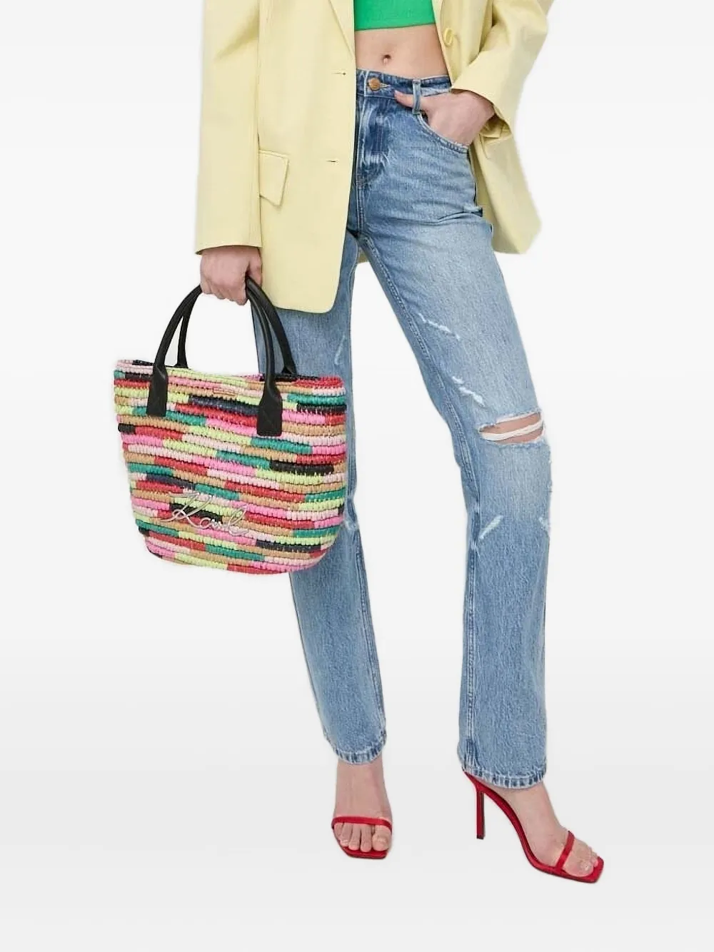 Джинсы с цепочкой Miss Sixty, синий
Джинсы с цепочкой Miss Sixty, синий