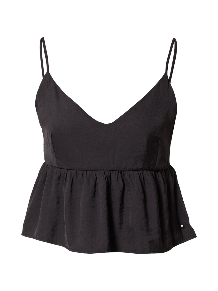 Топ About You RUBY, черный
Топ About You RUBY, черный