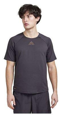 Рубашка с рукавом реглан Craft Pro
Рубашка с рукавом реглан Craft Pro