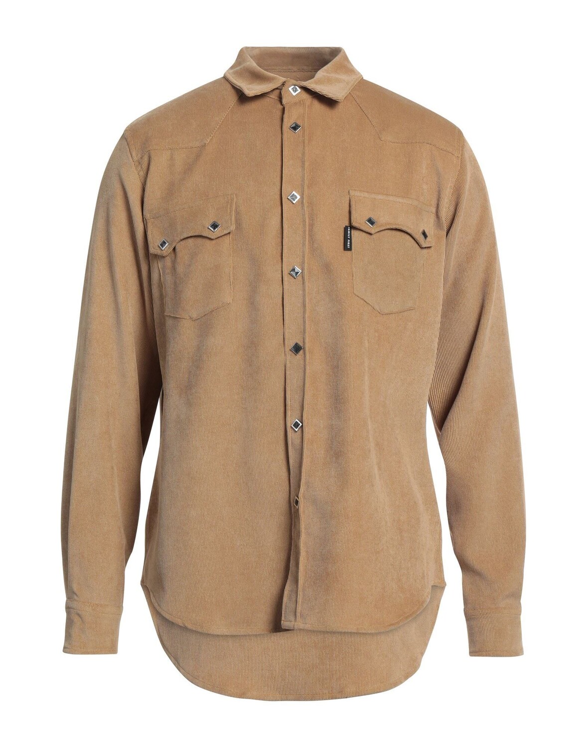 Рубашка Family First Milano, песочный
Рубашка Family First Milano, песочный