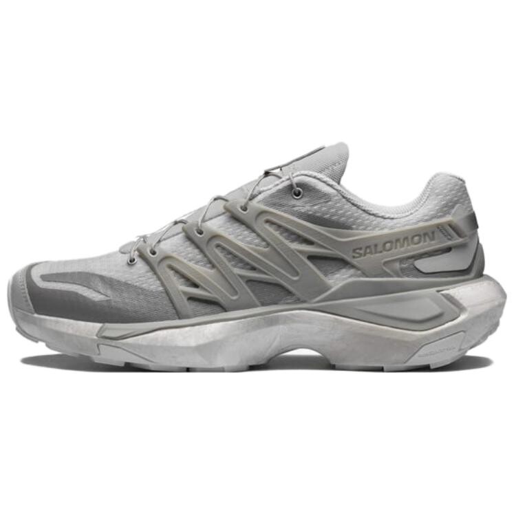 Кроссовки XT PU.RE ADVANCED унисекс с низким верхом серые/белые Salomon, Белый, Кроссовки XT PU.RE ADVANCED унисекс с низким верхом серые/белые Salomon
Кроссовки XT PU.RE ADVANCED унисекс с низким верхом серые/белые Salomon, Белый, Кроссовки XT PU.RE ADVANCED унисекс с низким верхом серые/белые Salomon