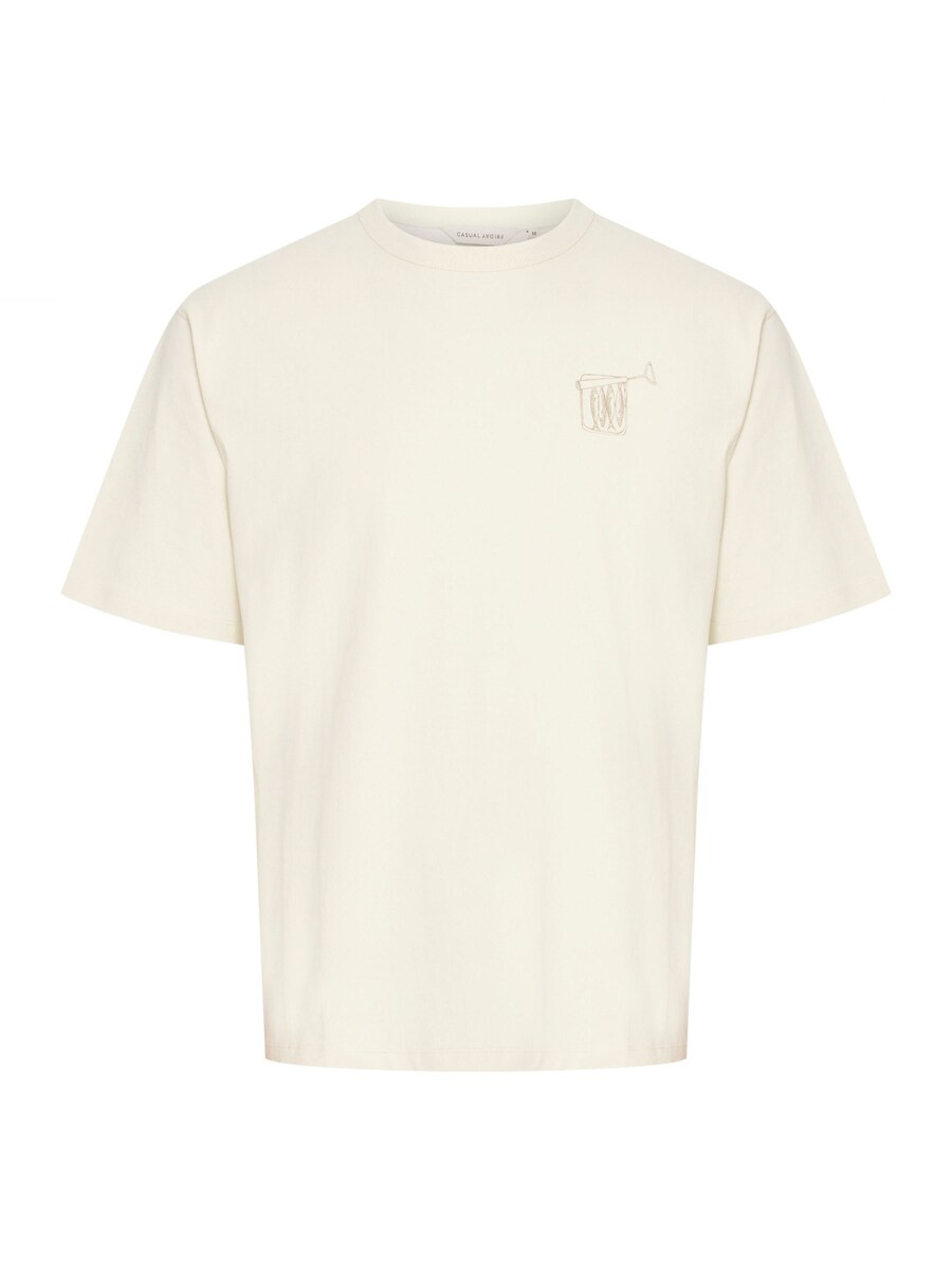 Рубашка Casual Friday CFARCHER print, белый
Рубашка Casual Friday CFARCHER print, белый