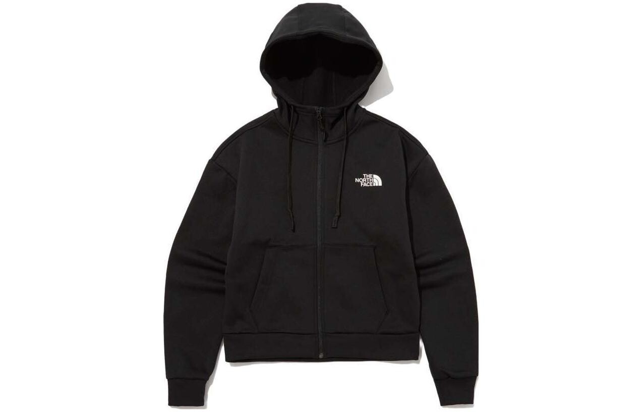 Куртка женская черная The North Face, Черный, Куртка женская черная The North Face
Куртка женская черная The North Face, Черный, Куртка женская черная The North Face