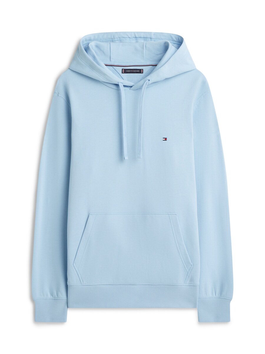 Толстовка TOMMY HILFIGER ESSENTIAL, светло-голубой, Синий, Толстовка TOMMY HILFIGER ESSENTIAL, светло-голубой
Толстовка TOMMY HILFIGER ESSENTIAL, светло-голубой, Синий, Толстовка TOMMY HILFIGER ESSENTIAL, светло-голубой