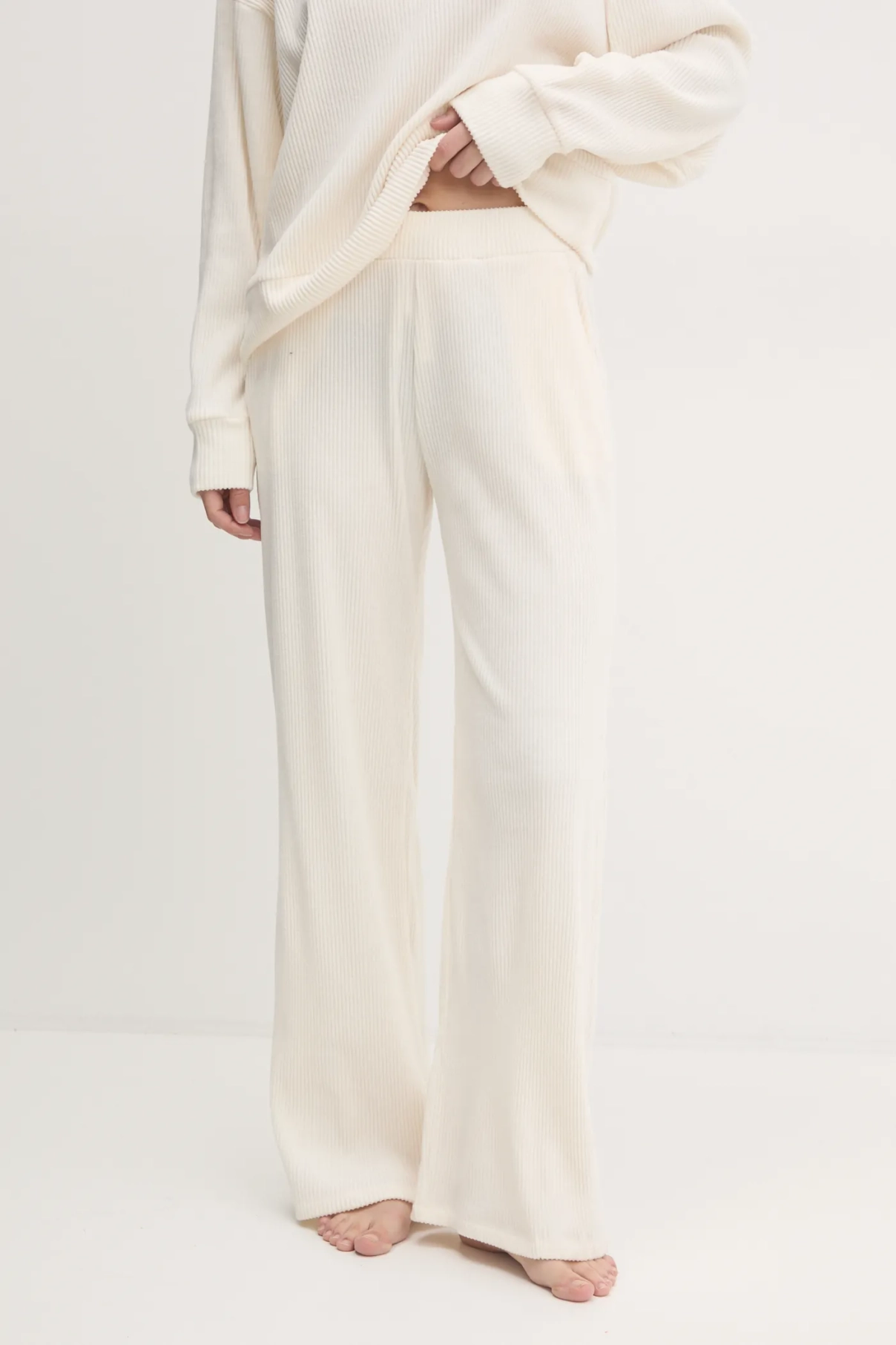 Спортивные штаны Abercrombie & Fitch, бежевый
Спортивные штаны Abercrombie & Fitch, бежевый