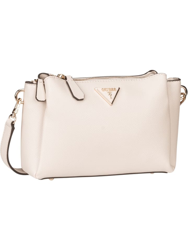 Наплечная сумка Guess, цвет bone, Белый, Наплечная сумка Guess, цвет bone
Наплечная сумка Guess, цвет bone, Белый, Наплечная сумка Guess, цвет bone