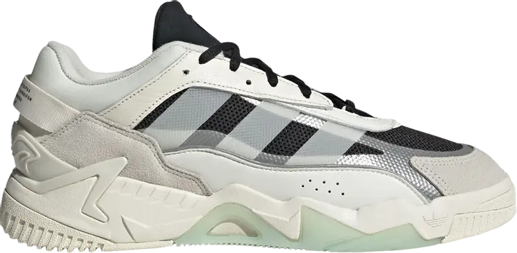 Кроссовки Niteball 2 'Off White', белый, Серый, Кроссовки Niteball 2 'Off White', белый
Кроссовки Niteball 2 'Off White', белый, Серый, Кроссовки Niteball 2 'Off White', белый