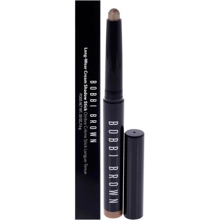 Bobbi Brown Long Wear Cream Shadow Stick Mica Shimmer для женщин 0,05 унции теней для век
Bobbi Brown Long Wear Cream Shadow Stick Mica Shimmer для женщин 0,05 унции теней для век