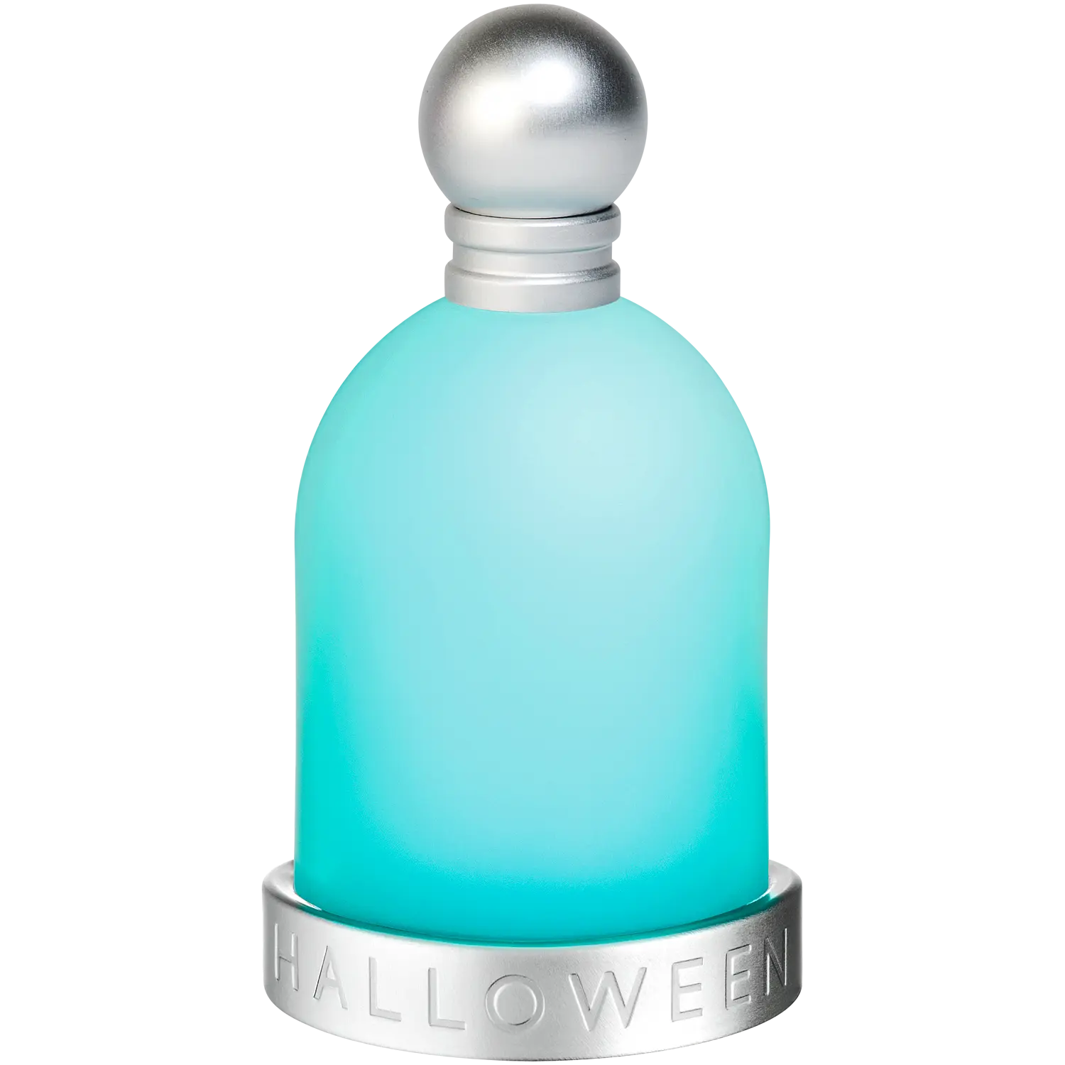 Женская туалетная вода Halloween Blue Drop, 100 мл
Женская туалетная вода Halloween Blue Drop, 100 мл