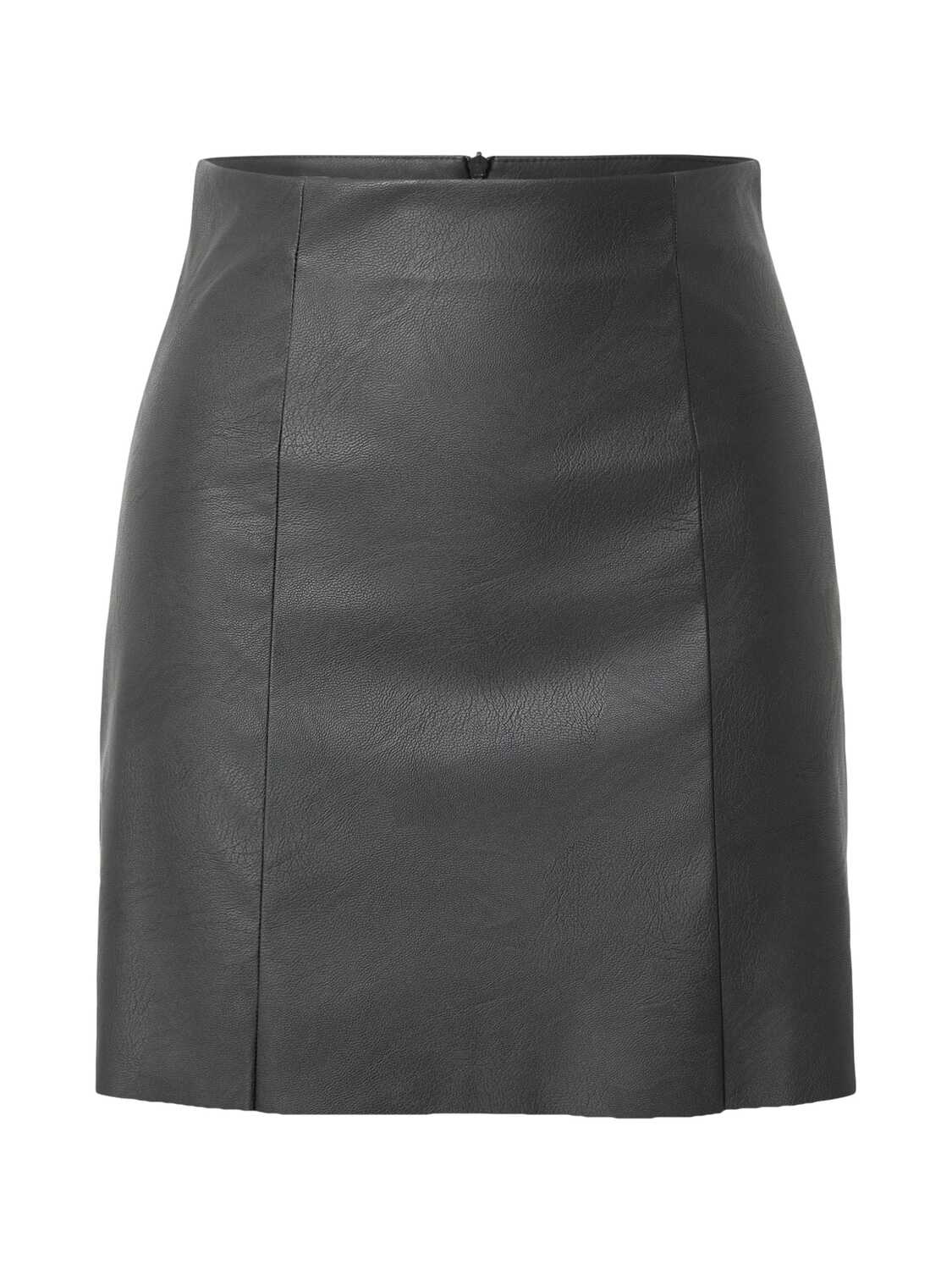 ABOUT YOU Юбка 'Fenna' в черном цвете
ABOUT YOU Юбка 'Fenna' в черном цвете