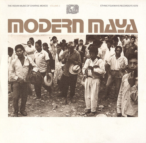 CD диск Modern Maya: Indian 2 / Var: Modern Maya: Indian 2 / Various 
CD диск Modern Maya: Indian 2 / Var: Modern Maya: Indian 2 / Various