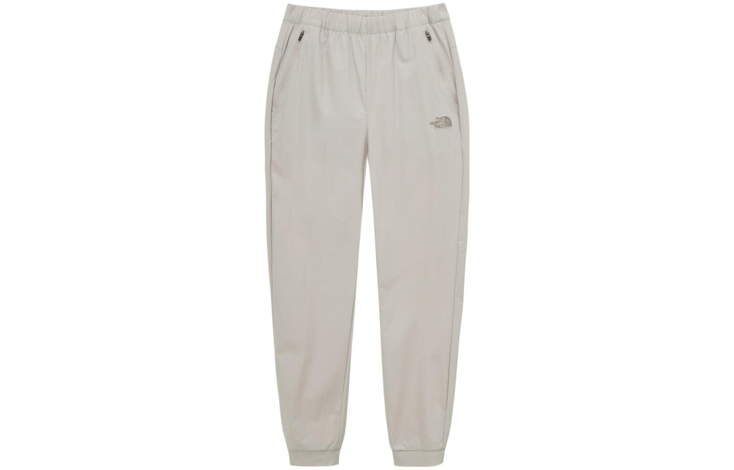 THE NORTH FACE Трикотажные спортивные штаны унисекс, цвет Beige
THE NORTH FACE Трикотажные спортивные штаны унисекс, цвет Beige