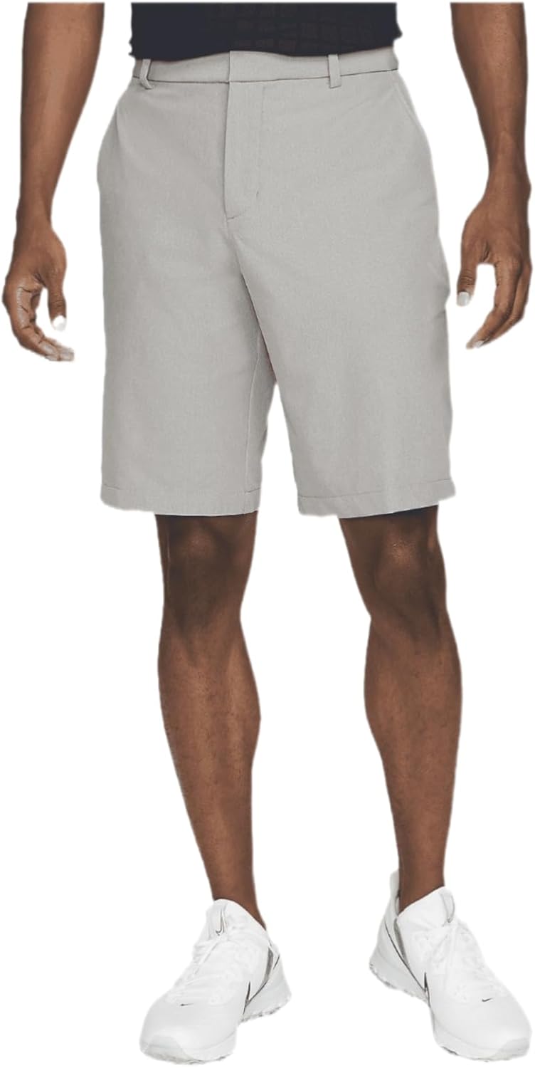 Мужские стандартные гибридные шорты Nike Flex, Grey (Dust/Pure/Dust)
Мужские стандартные гибридные шорты Nike Flex, Grey (Dust/Pure/Dust)