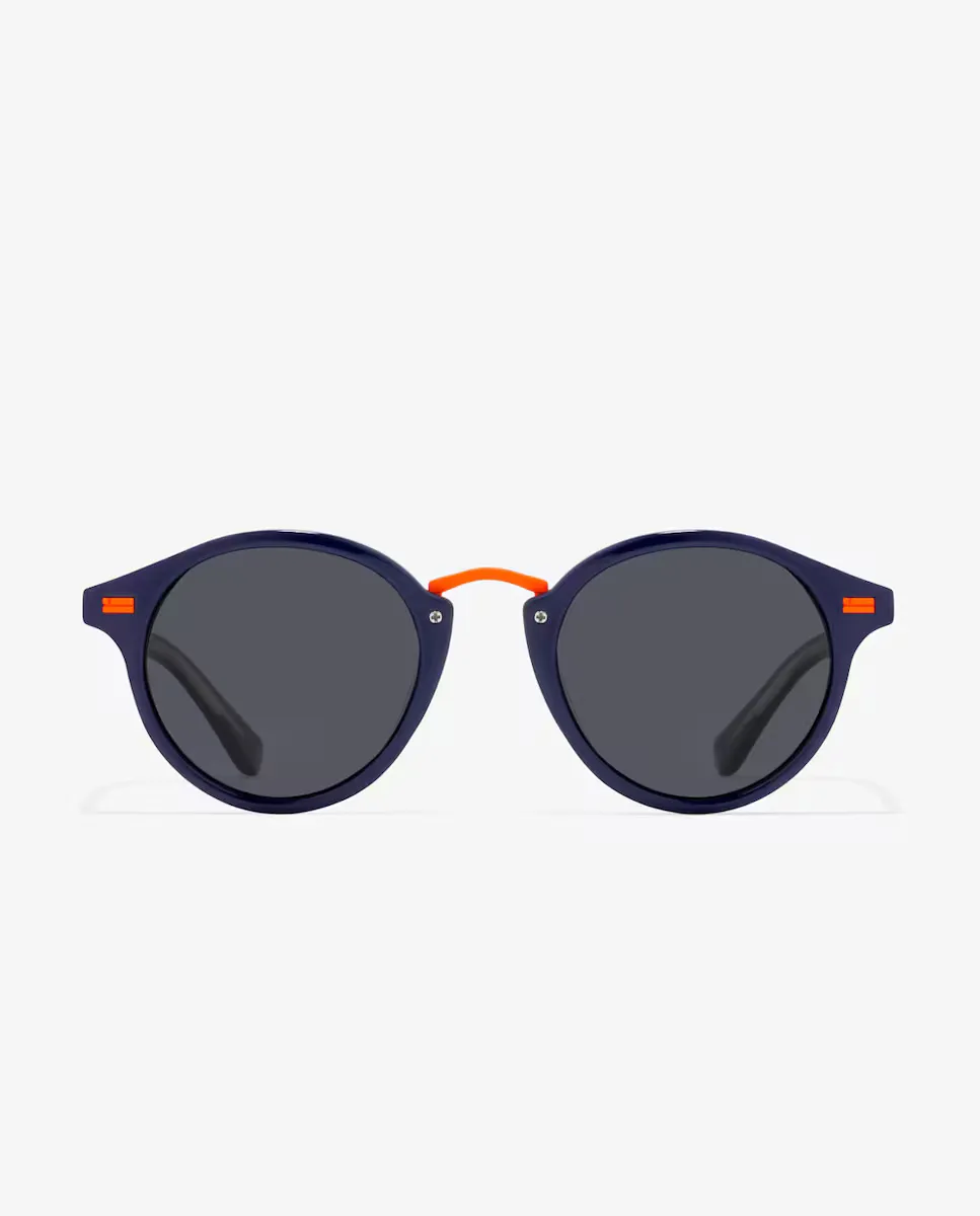 Солнцезащитные очки Roller Round V2 Limited с поляризацией и закругленной отделкой унисекс D.Franklin, синий
Солнцезащитные очки Roller Round V2 Limited с поляризацией и закругленной отделкой унисекс D.Franklin, синий