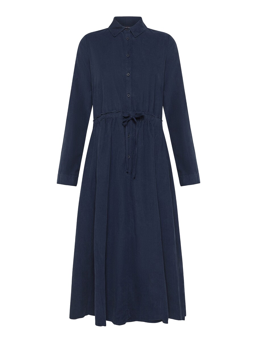Платье DEHA, синий
Платье DEHA, синий