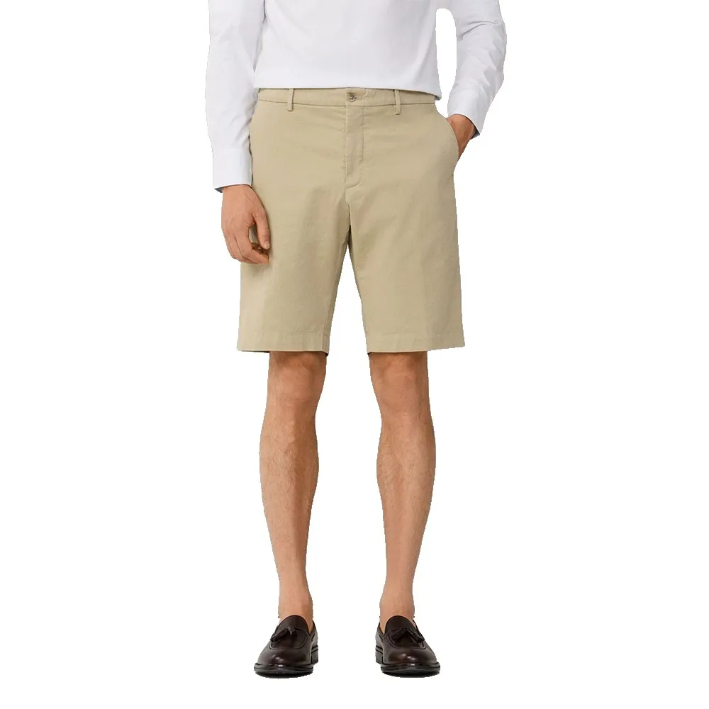 Шорты Hackett Core San, бежевый
Шорты Hackett Core San, бежевый