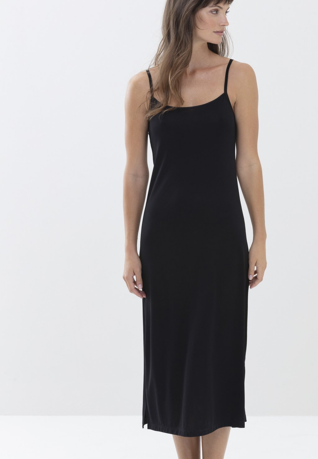 Ночная рубашка BODY mey, черный
Ночная рубашка BODY mey, черный