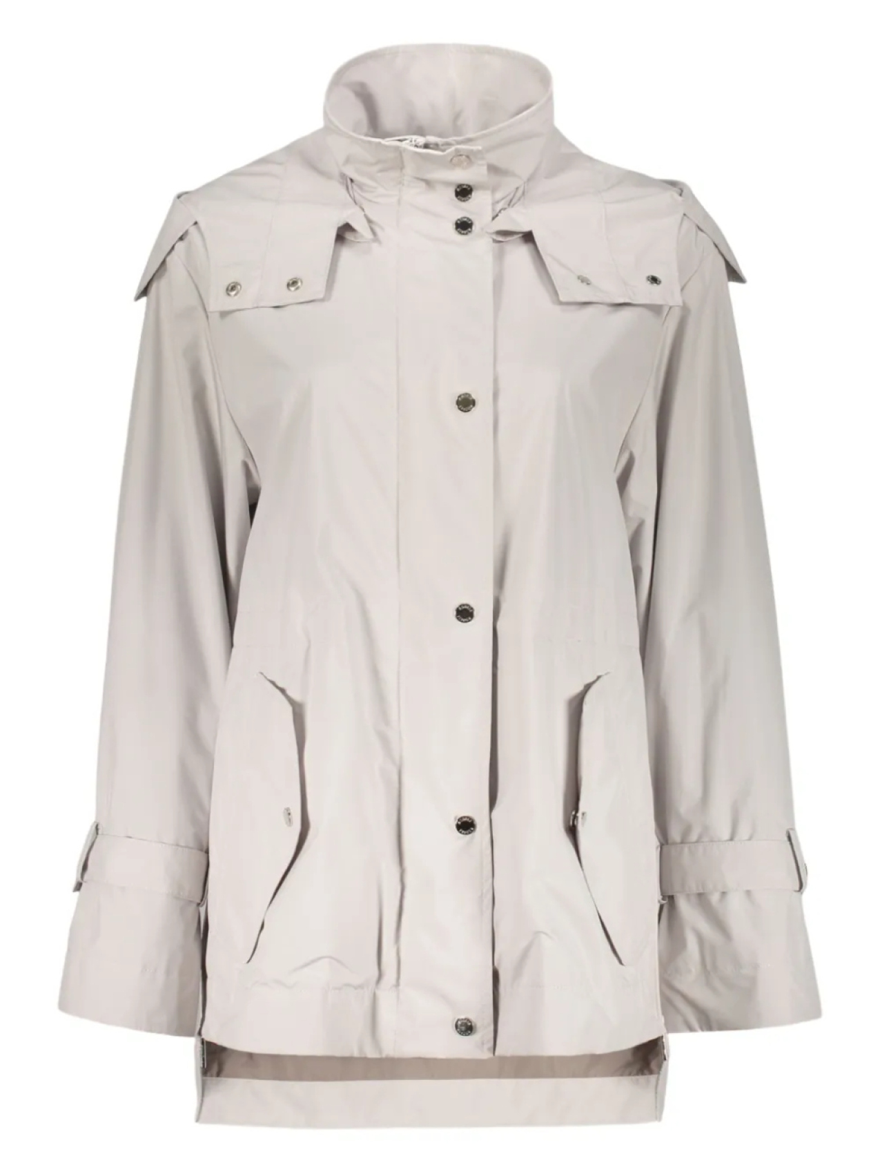 Куртка Кристл Moorer, нейтральный, Серый, Куртка Кристл Moorer, нейтральный
Куртка Кристл Moorer, нейтральный, Серый, Куртка Кристл Moorer, нейтральный