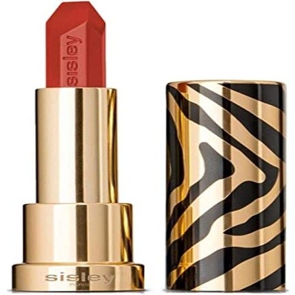 32 Оранжевый Кальви, Sisley
32 Оранжевый Кальви, Sisley