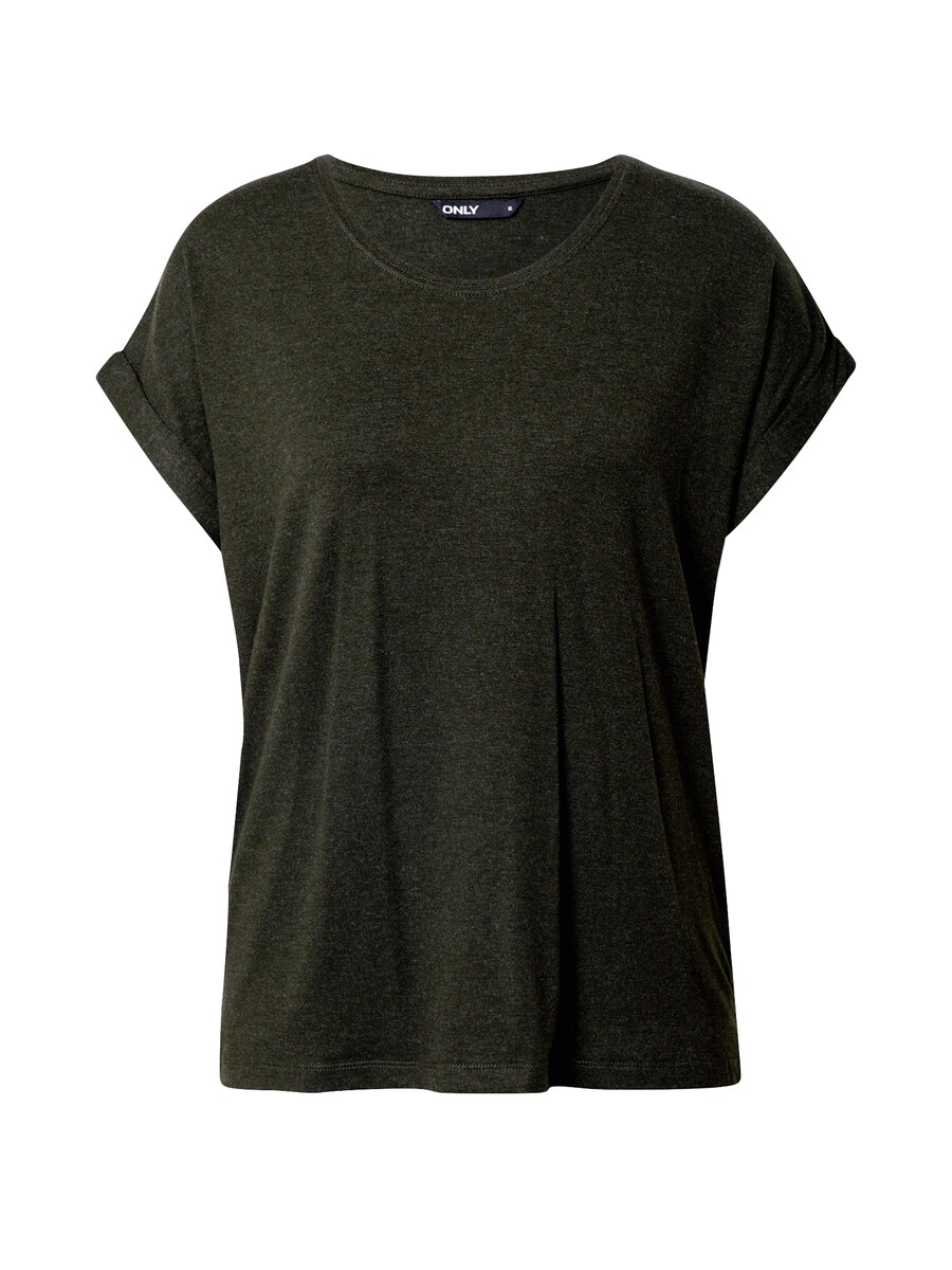 Футболка ONLY ONLMoster, Fir
Футболка ONLY ONLMoster, Fir