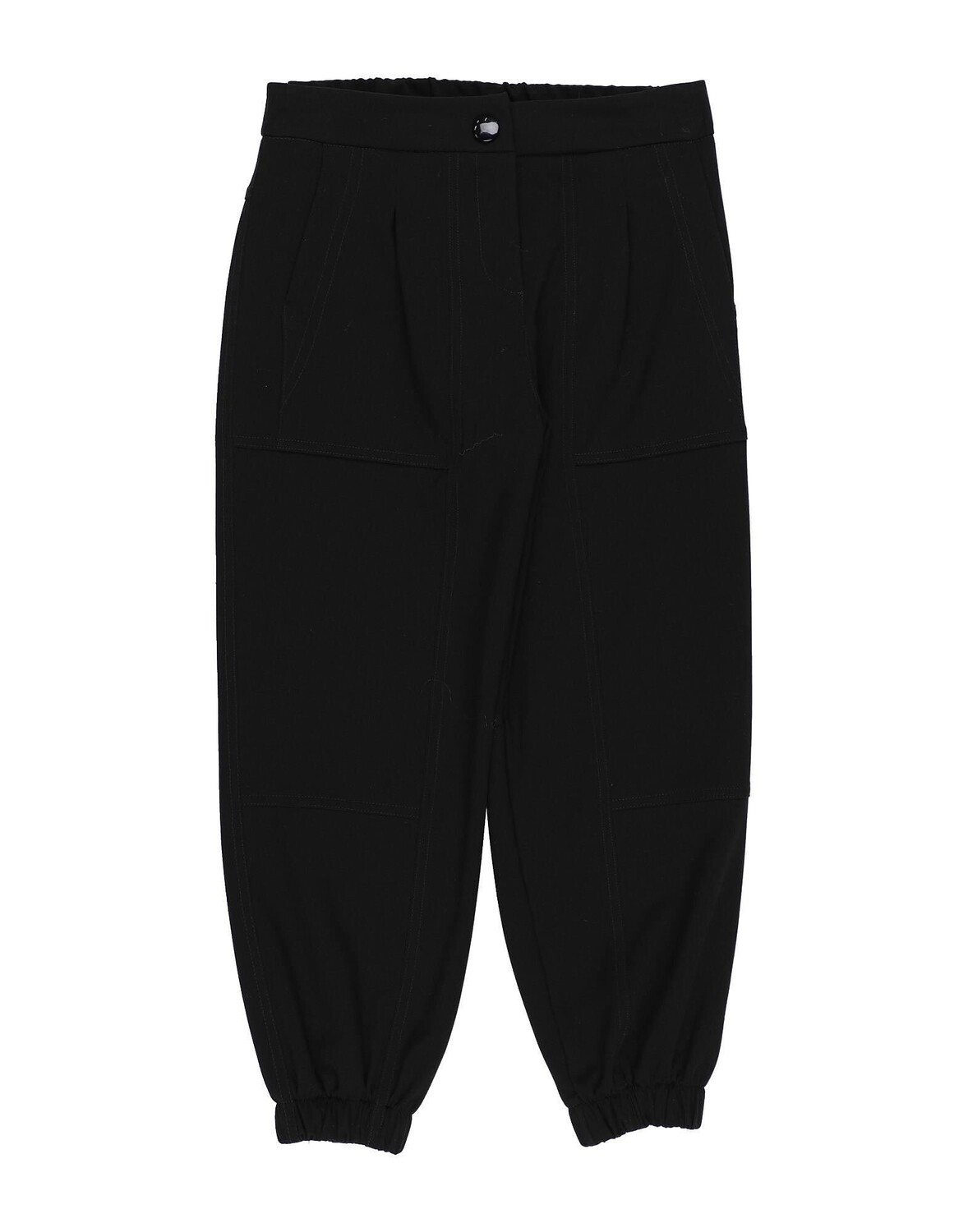 Брюки Aniye By, черный
Брюки Aniye By, черный