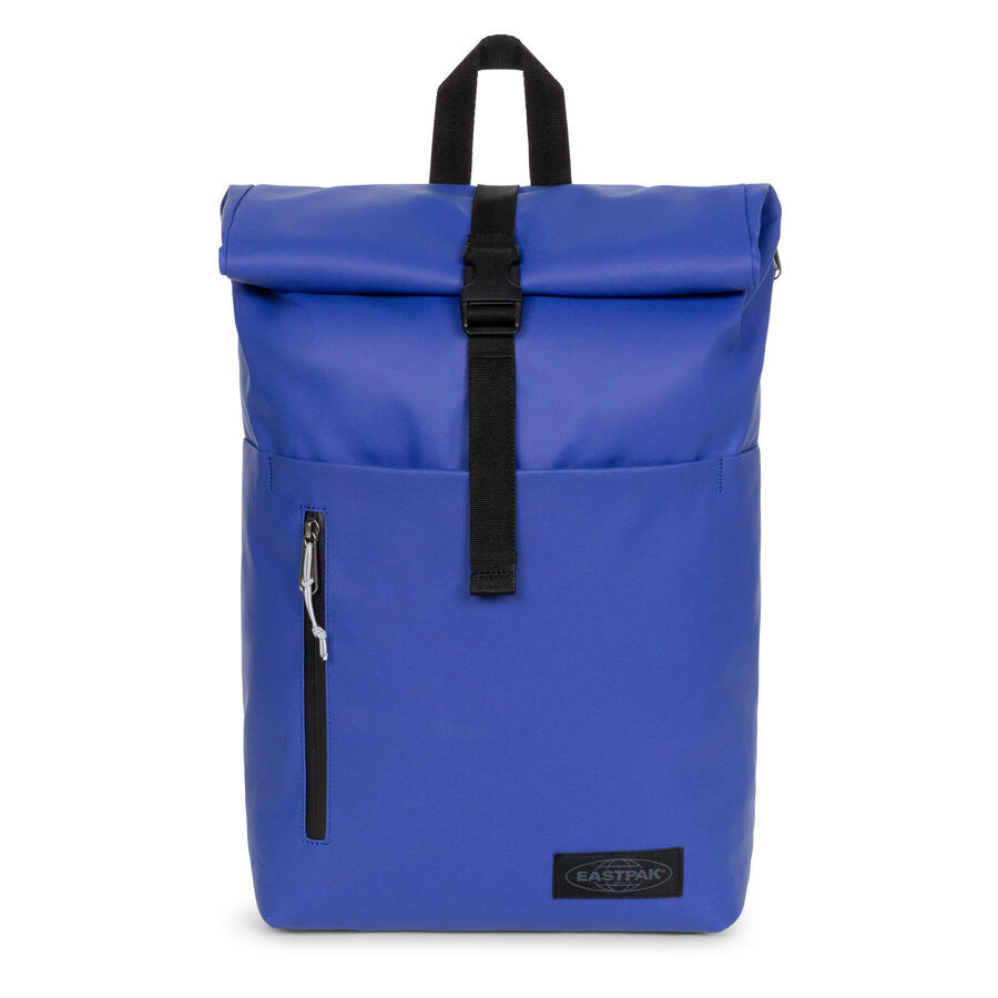 Рюкзак Eastpak Up Roll
Рюкзак Eastpak Up Roll