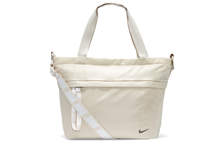 Nike Сумка
Nike Сумка