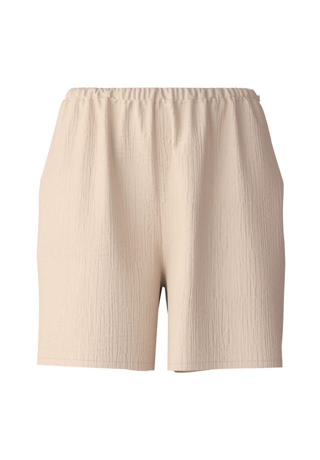 Шорты фавориты солнце Calida, бежевый
Шорты фавориты солнце Calida, бежевый