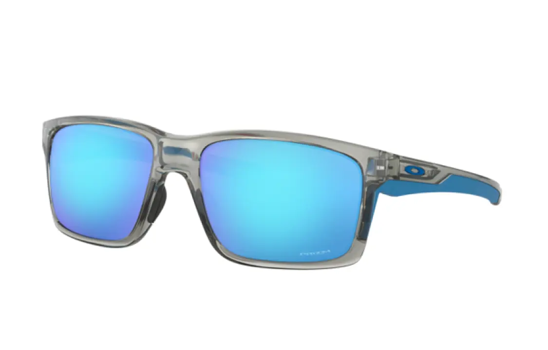 Mainlink Солнцезащитные очки Oakley
Mainlink Солнцезащитные очки Oakley