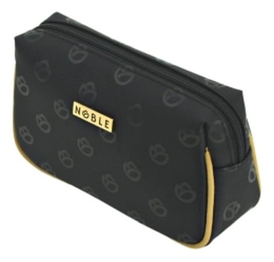 Маленькая женская косметичка-органайзер B006 Noble, Blossom
Маленькая женская косметичка-органайзер B006 Noble, Blossom