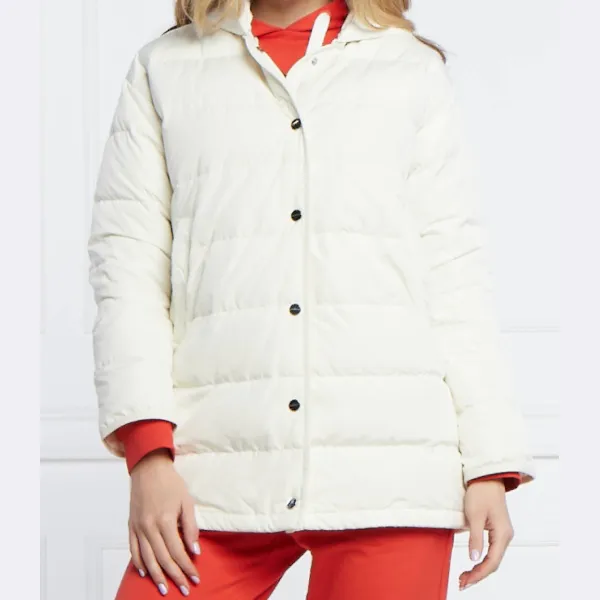 Куртка Nepos классического кроя Marella, экрю, Белый, Куртка Nepos классического кроя Marella, экрю
Куртка Nepos классического кроя Marella, экрю, Белый, Куртка Nepos классического кроя Marella, экрю