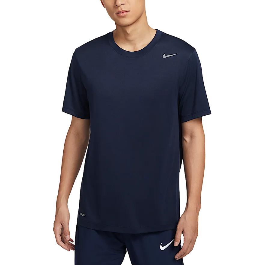 Футболка Dri Fit Team Legend мужская, цвет obsidian Nike, Obsidian Color, Черный, Футболка Dri Fit Team Legend мужская, цвет obsidian Nike, Obsidian Color
Футболка Dri Fit Team Legend мужская, цвет obsidian Nike, Obsidian Color, Черный, Футболка Dri Fit Team Legend мужская, цвет obsidian Nike, Obsidian Color