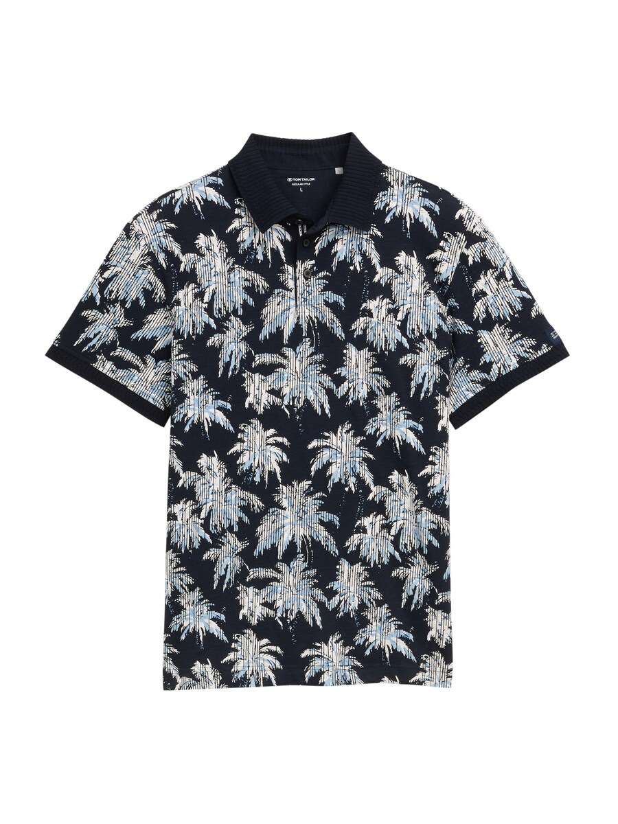 Рубашка TOM TAILOR, светло-бежевый
Рубашка TOM TAILOR, светло-бежевый