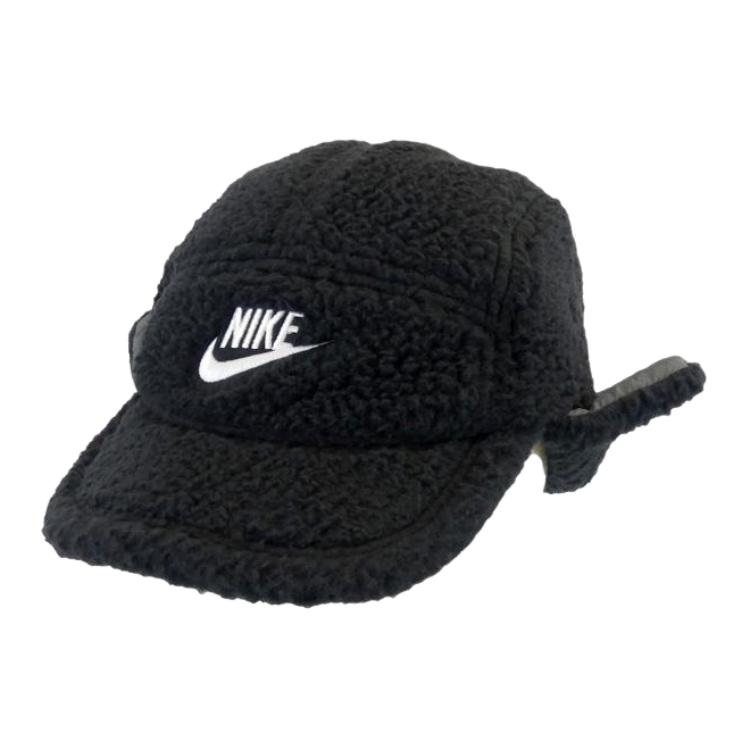 Nike Искусственный мех, Polyester, Nylon бейсболки детские black
Nike Искусственный мех, Polyester, Nylon бейсболки детские black