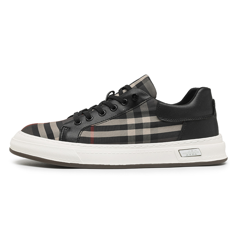 Boogie Bear Дышащие мужские скейтерские кеды лоу-топ черные, цвет Black
Boogie Bear Дышащие мужские скейтерские кеды лоу-топ черные, цвет Black